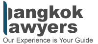 Lawyers in Bangkok