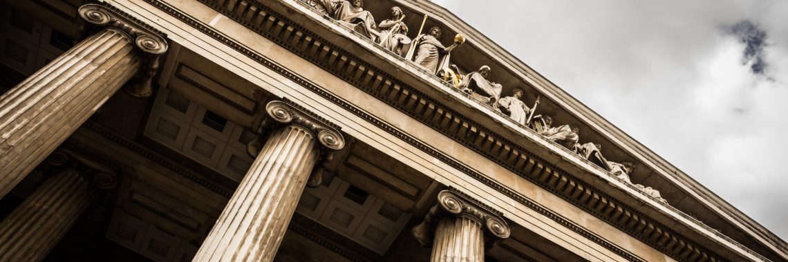 Last Will and Testament in Thailand