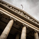 Last Will and Testament in Thailand