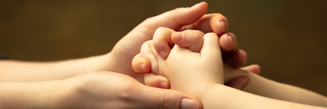 Child Adoption in Thailand