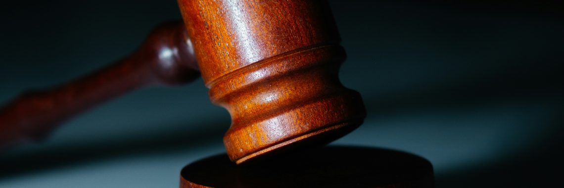 Litigation in Thailand