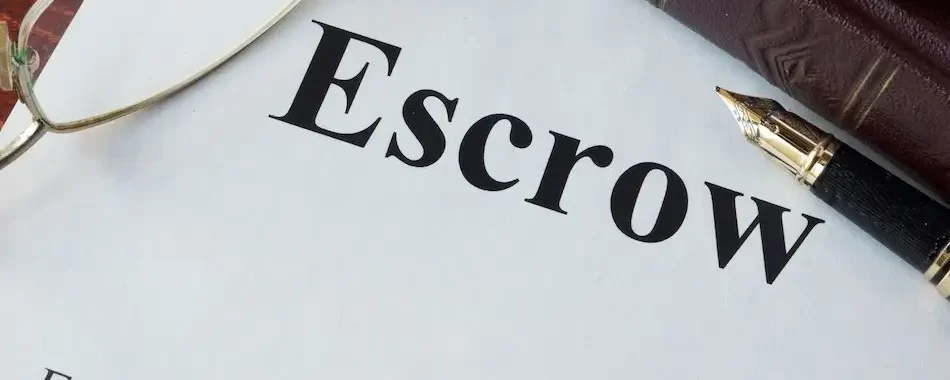 Escrow Accounts in Thailand