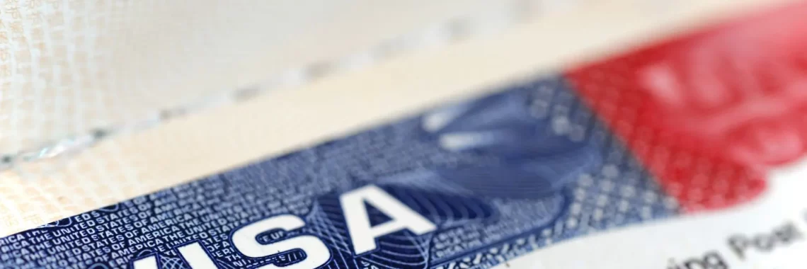 90-Day Visa Thailand