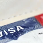 90-Day Visa Thailand