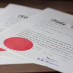 Title Deeds in Thailand